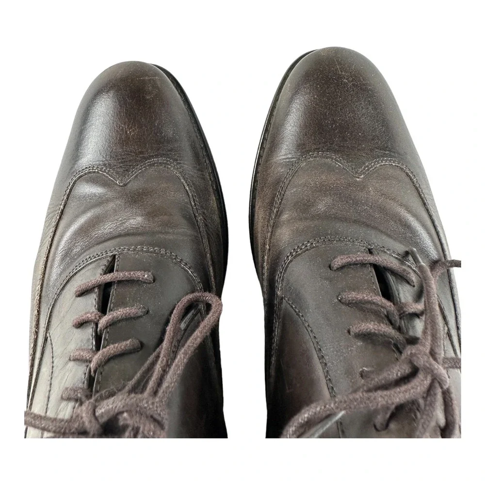 John Varvatos john varvatos